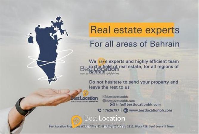 907342 - صورة العقار 3