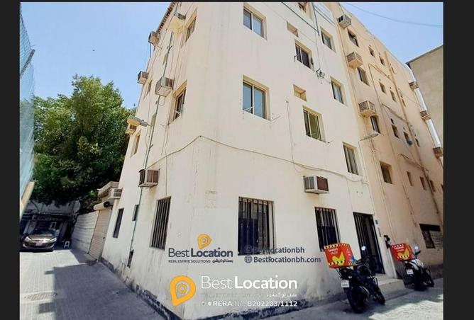 907680 - الصورة الرئيسية للعقار