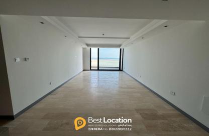 Apartment - 3 Bedrooms - 5 Bathrooms for sale in Hanging Garden - Dilmunia Island - Muharraq Governorate
