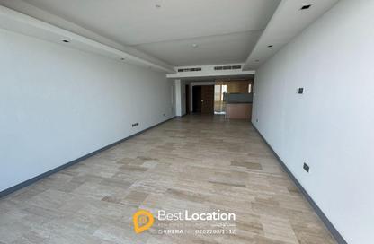 Apartment - 3 Bedrooms - 5 Bathrooms for sale in Hanging Garden - Dilmunia Island - Muharraq Governorate Apartment - 3 Bedrooms - 5 Bathrooms for sale in Hanging Garden - Dilmunia Island - Muharraq Governorate