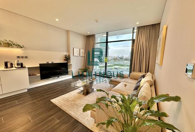 52090036 - Property Image 2