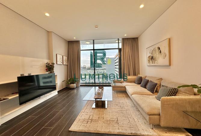 52090036 - Property Main Image