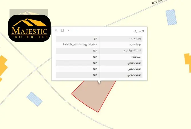 52355443 - Property Image 3