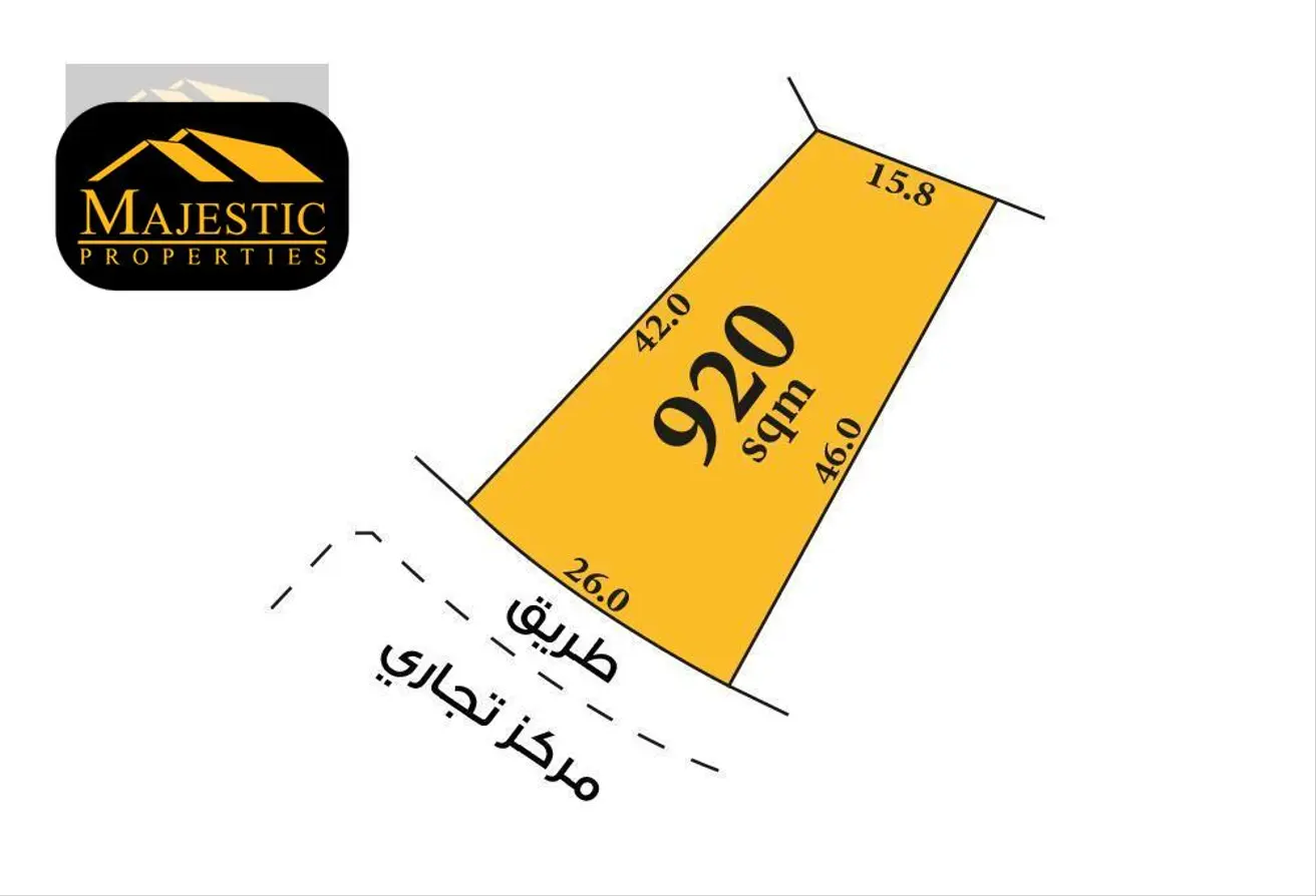 52355443 - Property Main Image