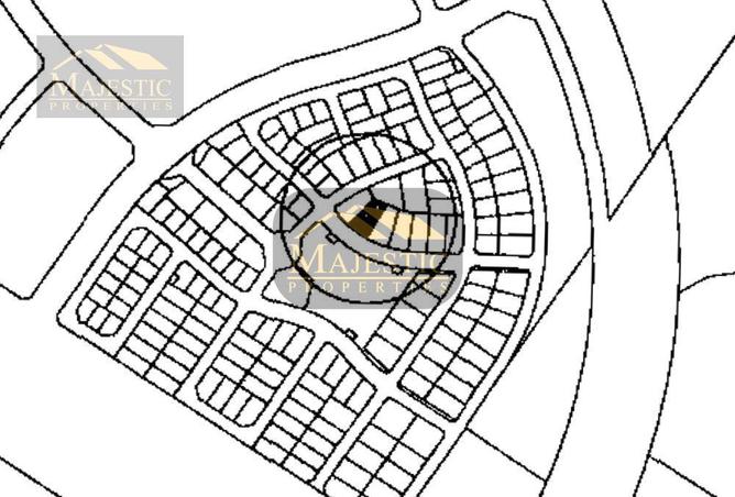 52355443 - صورة العقار 2