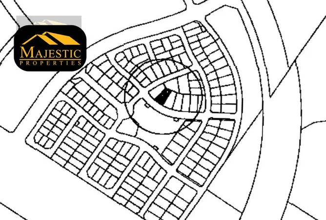 52355443 - Property Image 2
