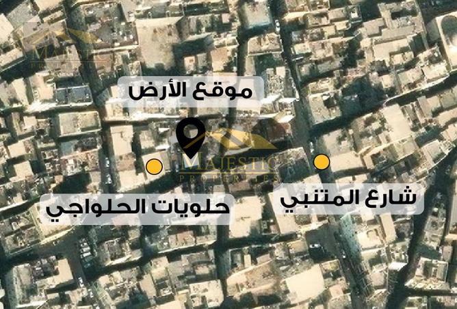 52355453 - Property Image 3