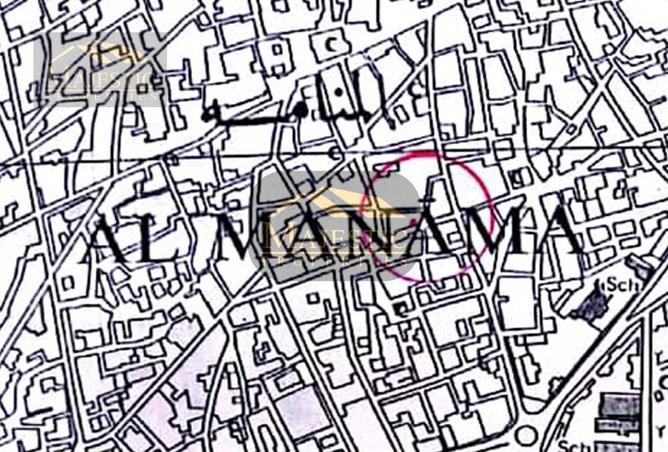 52355453 - Property Image 2