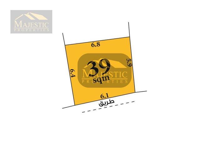 52355453 - Property Main Image