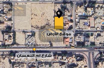 Land - Studio for sale in Riffa Al Sharqi - Riffa - Southern Governorate