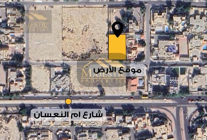 52355440 - Property Image 2