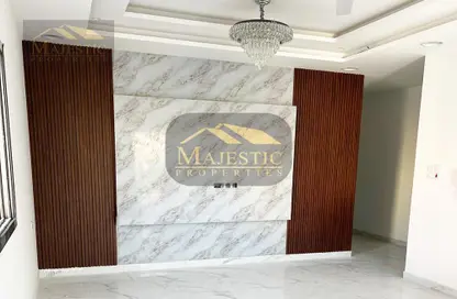 شقة - 4 غرف نوم - 4 حمامات للبيع في الرفاع الشرقي - الرفاع - المحافظة الجنوبية