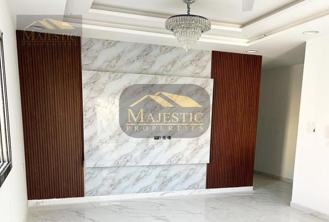 52355447 - الصورة الرئيسية للعقار