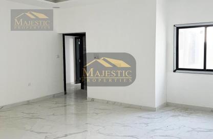 Apartment - 4 Bedrooms - 4 Bathrooms for sale in Riffa Al Sharqi - Riffa - Southern Governorate
