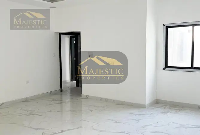 52355447 - صورة العقار 2