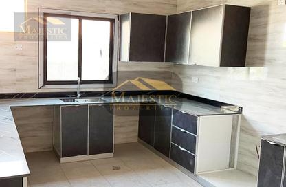 Apartment - 4 Bedrooms - 4 Bathrooms for sale in Riffa Al Sharqi - Riffa - Southern Governorate