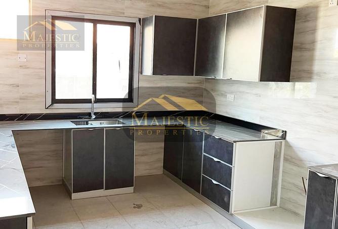 52355447 - صورة العقار 3