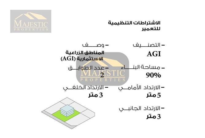 903085 - Property Image 3