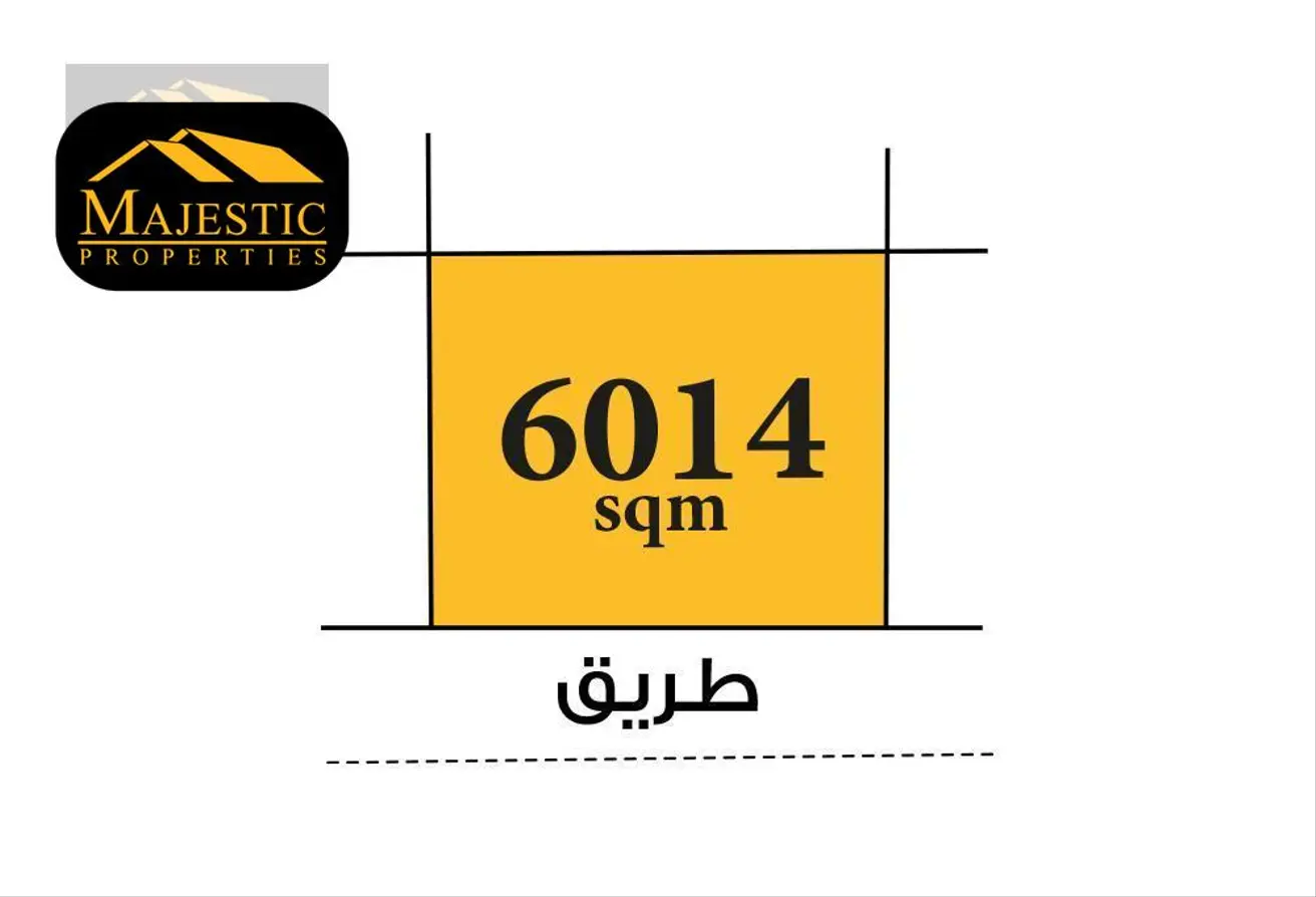 903085 - الصورة الرئيسية للعقار