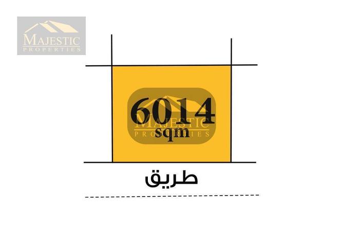 903085 - Property Main Image