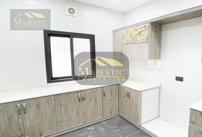 52355454 - صورة العقار 3