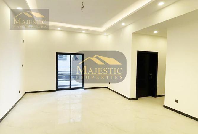 52355454 - صورة العقار 2