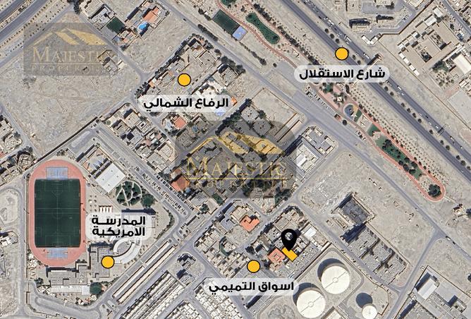 52355435 - Property Image 3