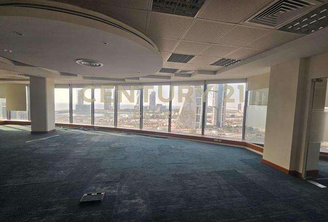 51984810 - الصورة الرئيسية للعقار