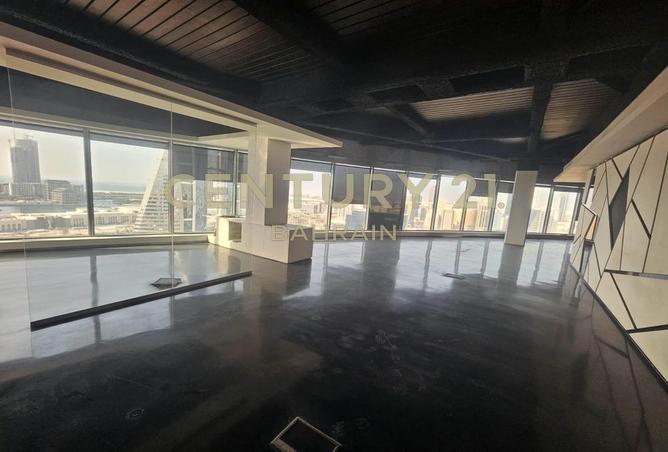 51984810 - صورة العقار 3