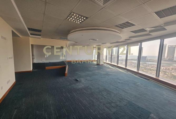 51984810 - صورة العقار 2