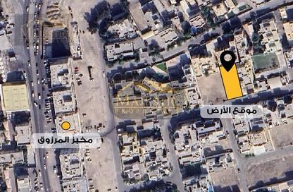 Land - Studio for sale in Tubli - Central Governorate