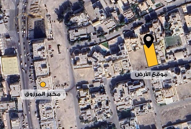 905116 - صورة العقار 2