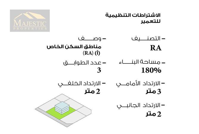 905116 - صورة العقار 3