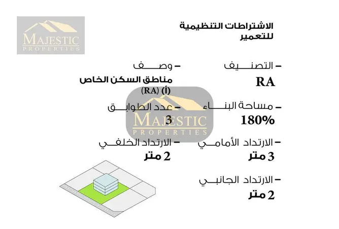 905116 - صورة العقار 3
