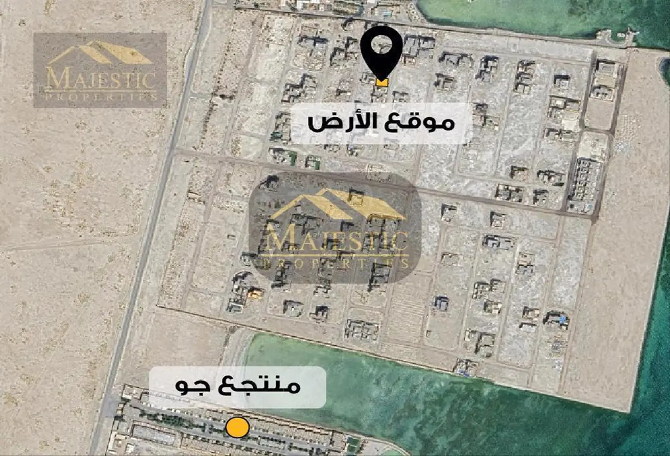 906315 - Property Main Image