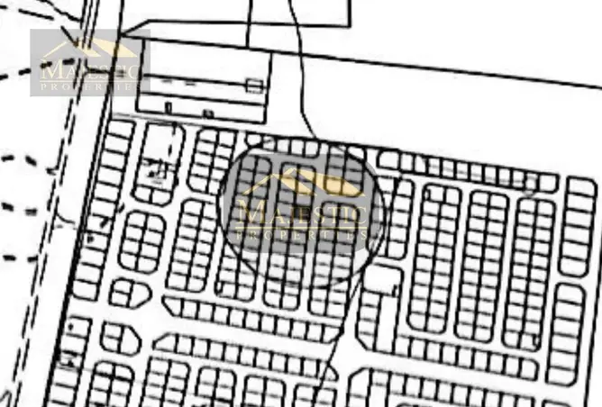 906315 - Property Image 3