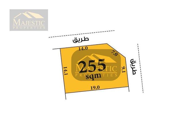 52355404 - Property Main Image