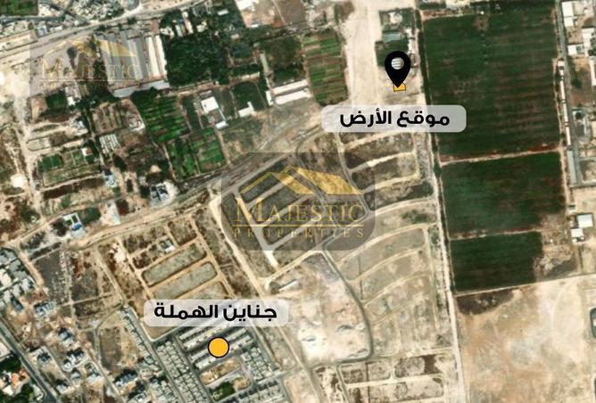 52355404 - Property Image 2