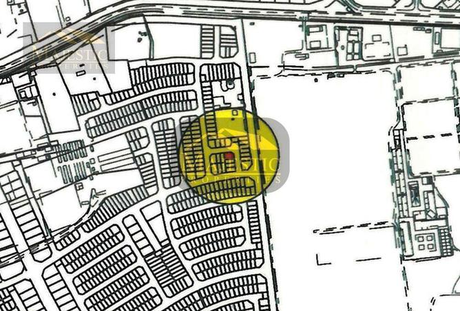 52355404 - Property Image 3