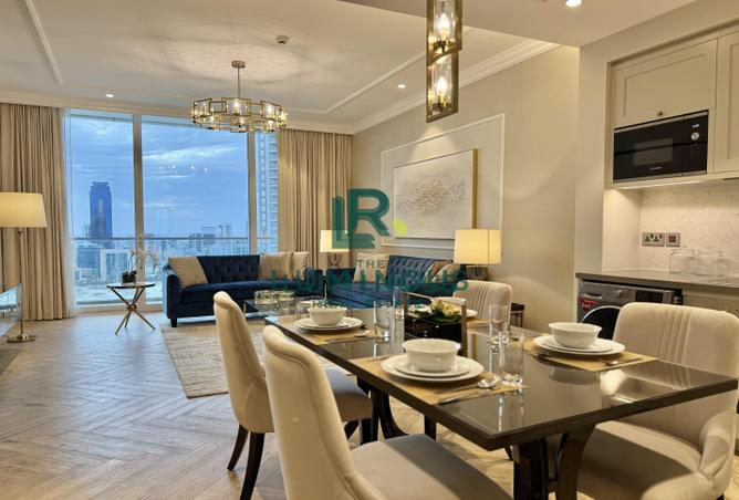 902716 - Property Main Image