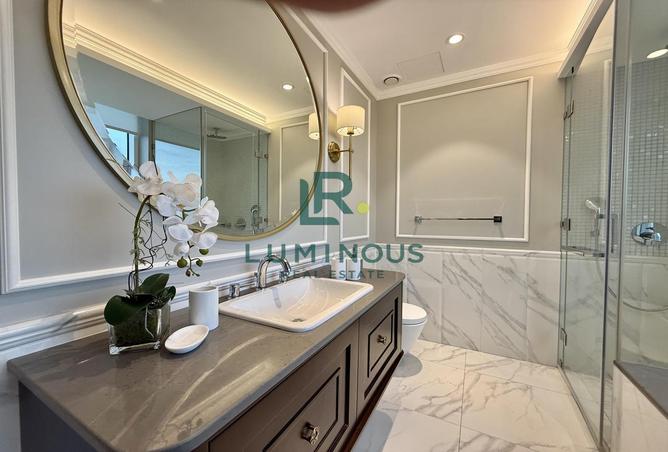 902716 - Property Image 2