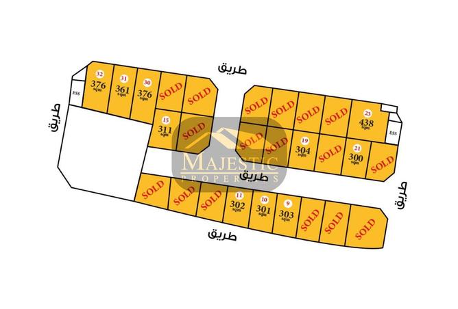 907622 - الصورة الرئيسية للعقار