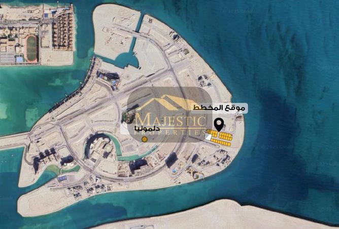 907622 - صورة العقار 2