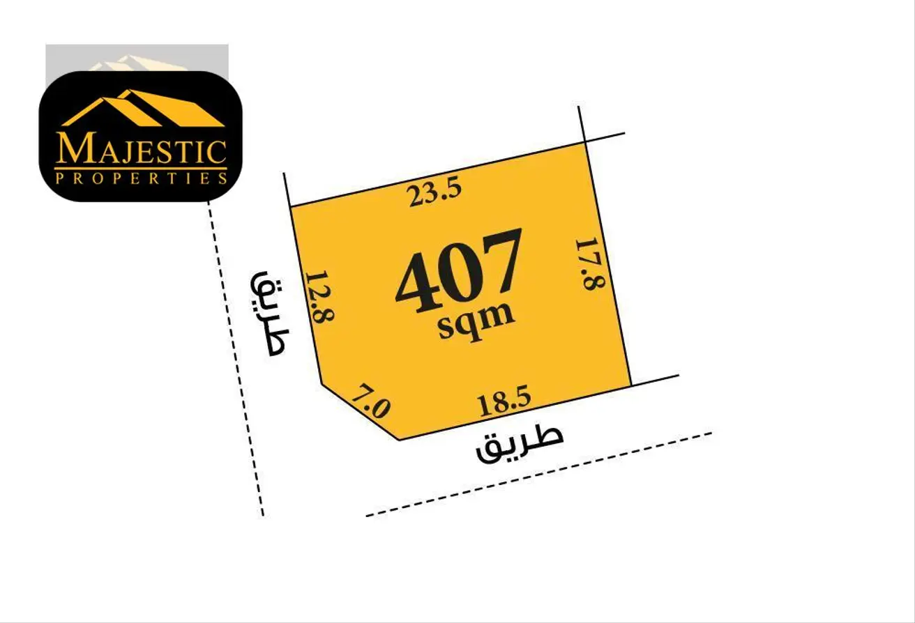 907944 - الصورة الرئيسية للعقار