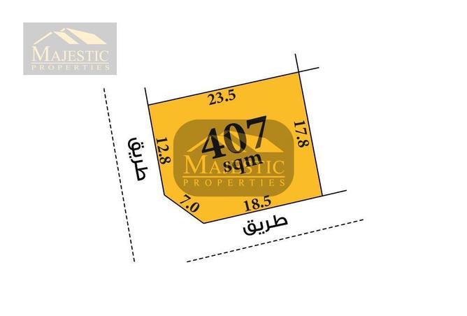 907944 - الصورة الرئيسية للعقار