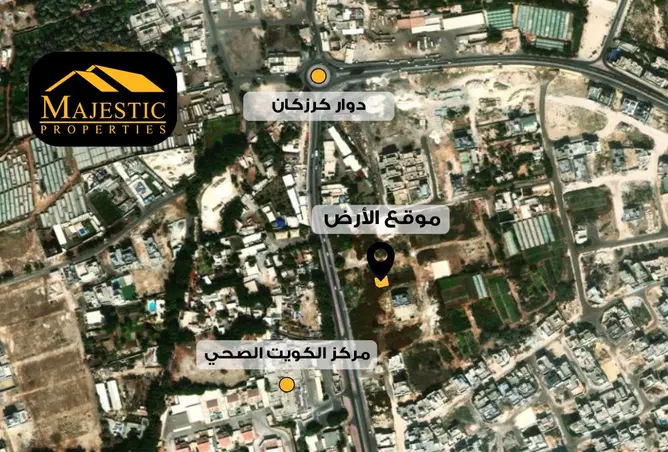 907944 - صورة العقار 2