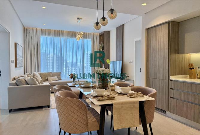 994968 - Property Image 2