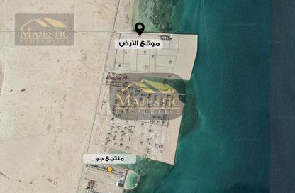 Land - Studio for sale in Askar - Southern Governorate