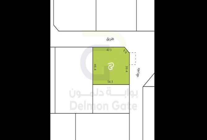 909739 - Property Main Image