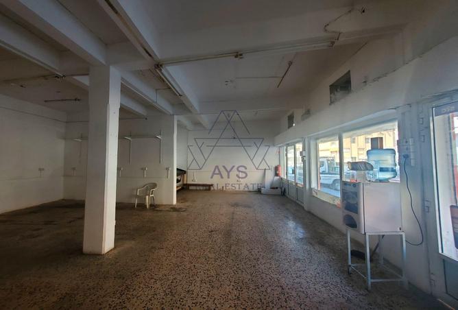 909785 - Property Image 3